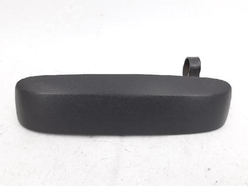 Rear left exterior door handle FIAT PANDA (169_) 1.2 (169AXF2A, 169AXF1A) | BP27948349C130 