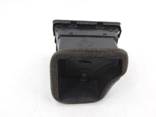 Air vent VW GOLF PLUS V (5M1, 521) 1.6 | BP27948643I21 