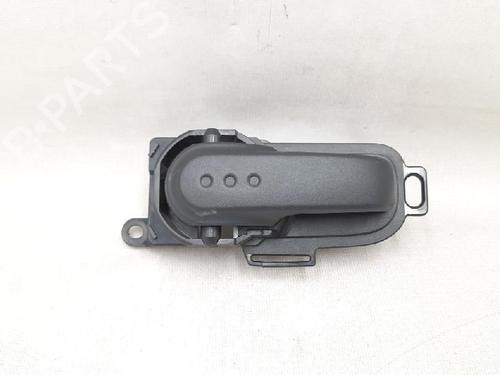 Rear left interior door handle NISSAN MICRA III (K12) 1.2 16V | BP27954759I15 