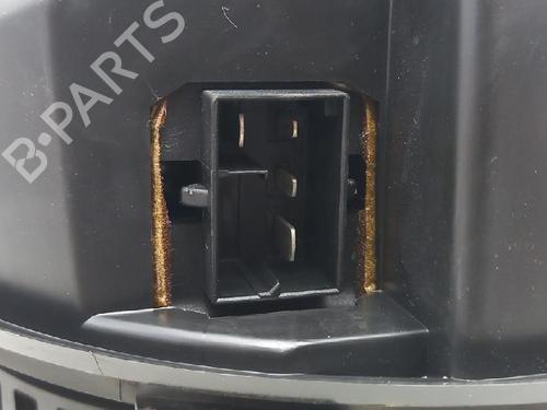 Heater blower motor VW TOURAN (1T1, 1T2) 1.6 | BP27955379M62 