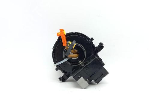Squib airbag TOYOTA PRIUS Liftback (_W2_) 1.5 Hybrid (NHW20_, NHW20R) | BP27960614C102 