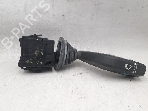 Ratstangsstang OPEL MERIVA A MPV (X03) 1.3 CDTI (E75) | BP27935342I23 