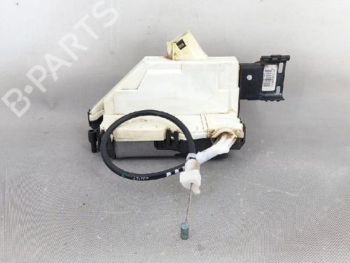 Rear right lock PEUGEOT 308 I (4A_, 4C_) 1.6 HDi | BP27954227C99 