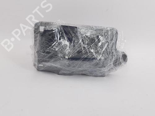 Rear left interior door handle CITROËN SAXO (S0, S1) 1.5 D | BP27962212I15 