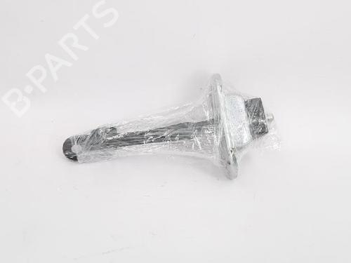 Hinge/Door check strap CHEVROLET MATIZ (M200, M250) 0.8 | BP27961637C146 