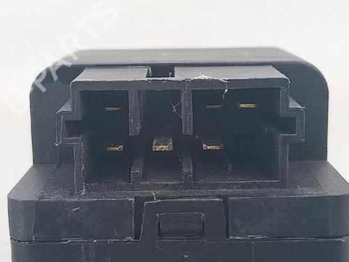 Switch PEUGEOT 206 SW (2E/K) 1.4 | BP27938312I30 