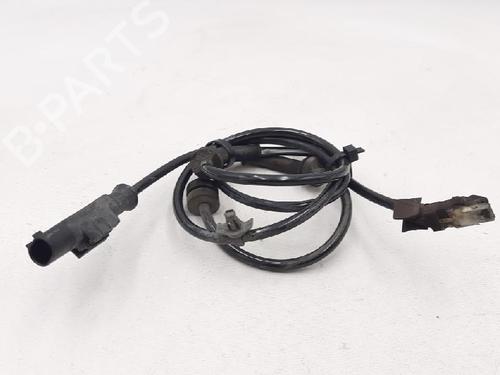 Electronic sensor NISSAN MICRA III (K12) 1.2 16V | BP27947574M84 