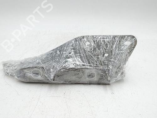 Hinge/Door check strap CITROËN C3 I (FC_, FN_) 1.1 i | BP27943893C146 