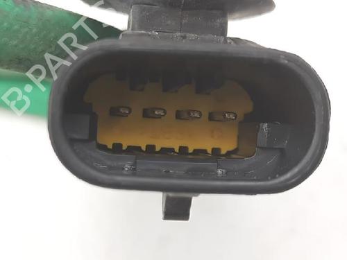 Elektronisk sensor RENAULT CLIO III (BR0/1, CR0/1) 1.2 16V (BR02, BR0J, BR11, CR02, CR0J, CR11) | BP27945938M84 
