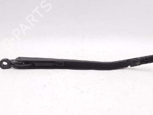 Rear windshield wiper arm BMW 1 (E87) 118 d | BP27948865C144 