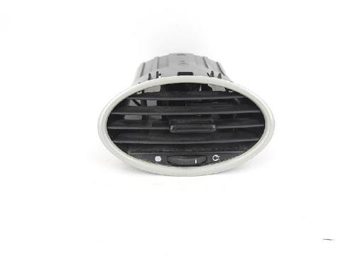 Air vent FORD FOCUS II Turnier (DA_, FFS, DS) 1.4 | BP27967805I21 