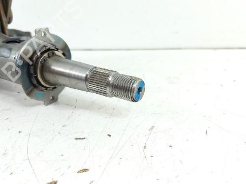 Steering column CHEVROLET AVEO / KALOS Hatchback (T250, T255) 1.2 | BP27959949M21 