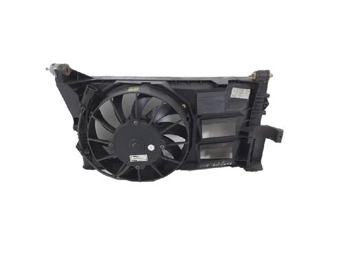 Used Radiator fan FIAT SEICENTO / 600 (187_) 1.1 (187AXB, 187AXB1A, 187AXC1A02) (54 hp) 27954084