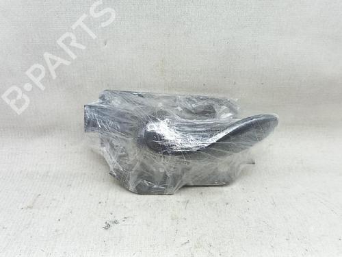 Rear left interior door handle FIAT PUNTO (188_) 1.2 16V 80 (188.233, .235, .253, .255, .333, .353, .639,... | BP27957415I15 