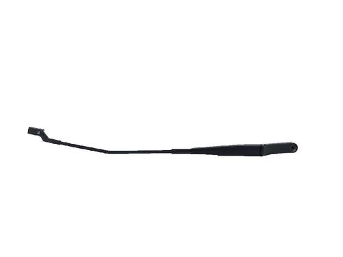 Vindrute viskerarm SEAT ATECA (KH7, KHP) 1.0 TSI (115 hp) 27959792