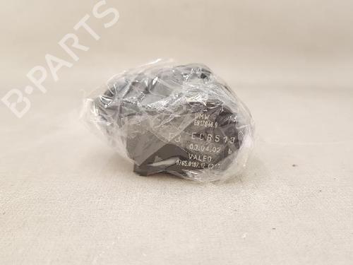 Electronic sensor BMW 5 (E39) 530 d | BP27954630M84