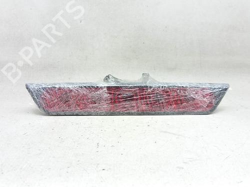 Third brake light CHEVROLET MATIZ (M200, M250) 0.8 | BP27958902L11 