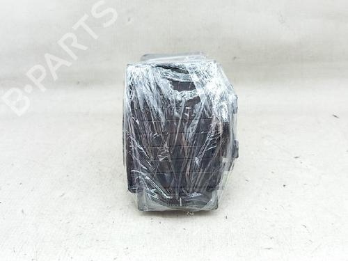 Air vent HYUNDAI GETZ (TB) 1.1 | BP27957791I21 
