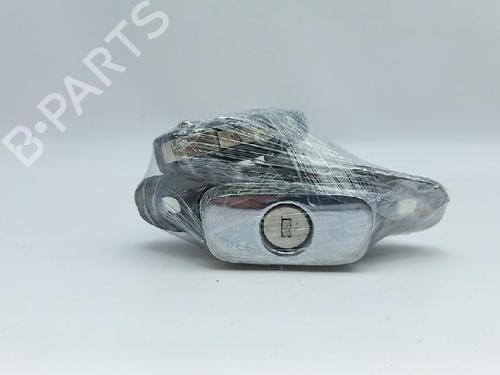 Switch VOLVO V40 Estate (645) 1.9 DI | BP27967297I30 