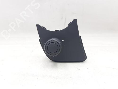 Switch RENAULT GRAND SCÉNIC II (JM0/1_) 1.9 dCi (JM0G, JM12, JM1G, JM2C) | BP27955791I30