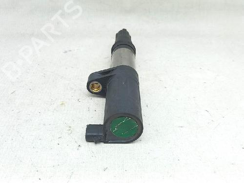 Ignition coil RENAULT CLIO III (BR0/1, CR0/1) 1.6 16V (BR05, BR0B, BR0Y, BR15, BR1J, BR1M, BR1Y, CR0B,... | BP27958235M94