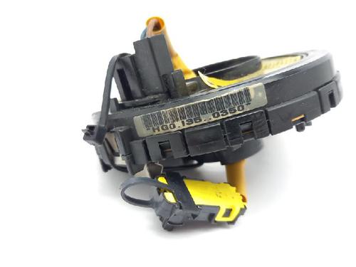 Squib airbag HYUNDAI GETZ (TB) 1.1 | BP27967601C102 
