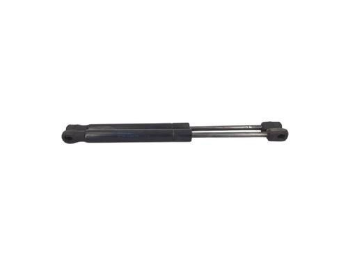 Used Hood lift support MINI MINI COUNTRYMAN (R60) Cooper SD (143 hp) 27969106