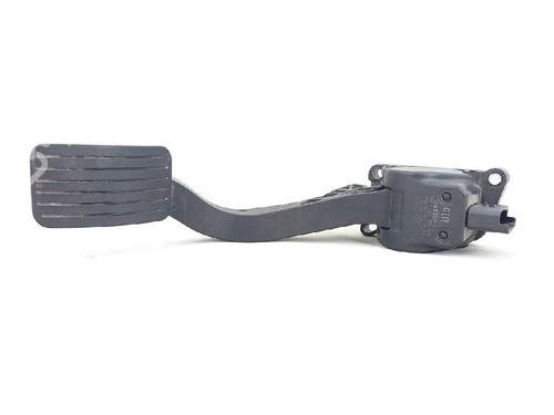 Used Pedal PEUGEOT 5008 (0U_, 0E_) 1.6 HDi (110 hp) 27951627