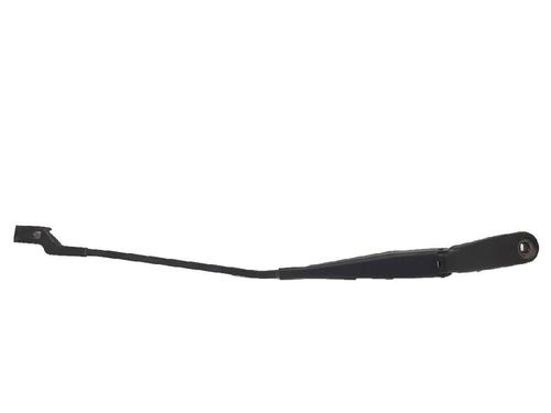 Used Front windshield wiper arm FORD MONDEO IV Turnier (BA7) 2.0 TDCi (140 hp) 27948106