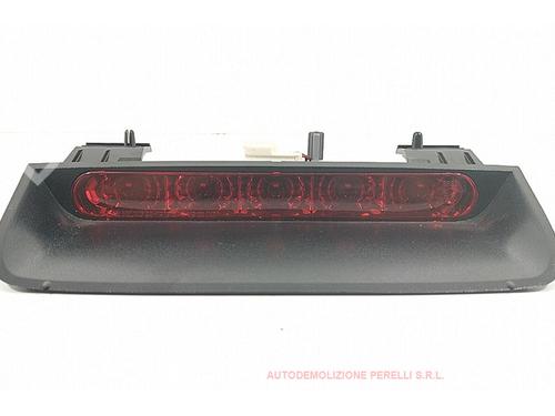 third-brake-light-chevrolet-lacetti-j200-14-16v-2003-7687860 main image