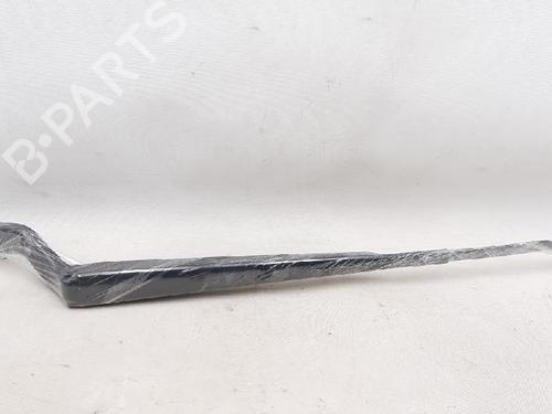 Front windshield wiper arm FORD FIESTA V (JH_, JD_) 1.25 16V | BP27948022C143 