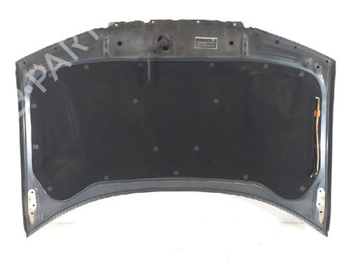 Panser SKODA FABIA I Combi (6Y5) 1.9 TDI | BP27951414C1