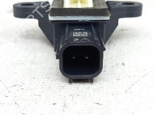 Electronic sensor FORD FIESTA VI (CB1, CCN) 1.0 | BP27958131M84