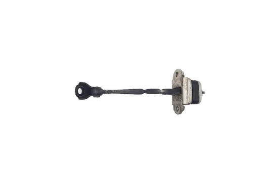 Used Hinge/Door check strap HONDA CR-V III (RE_) 2.2 i-CTDi 4WD (RE6) (140 hp) 27942459