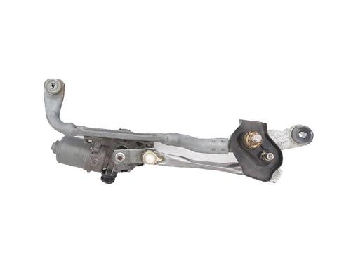 Used Front wiper motor TOYOTA YARIS (_P13_) 1.0 (KSP130_, KSP130) (69 hp) 27950140