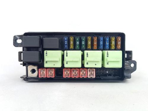 Fuse box MINI MINI (R50, R53) One D | BP27950972E1