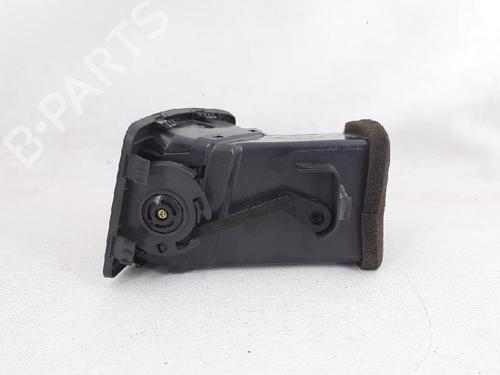 Air vent KIA PICANTO I (SA) 1.0 | BP27939335I21