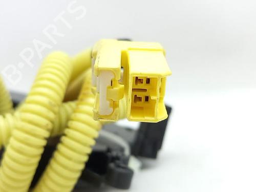 Squib airbag SUZUKI LIANA (ER, RH_) 1.6 (RH416) | BP27963673C102 