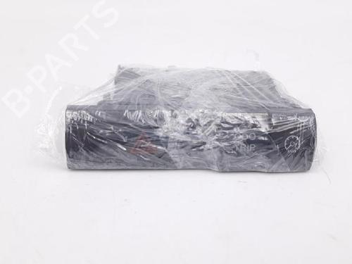 Switch TOYOTA PRIUS Liftback (_W2_) 1.5 Hybrid (NHW20_, NHW20R) | BP27946503I30 