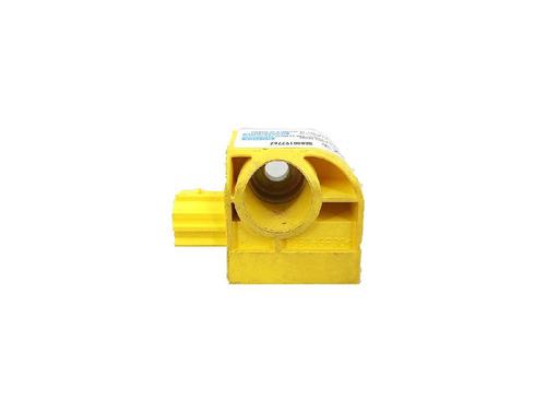 Elektronensonde FORD FUSION (JU_) 1.4 | BP27952755M84 