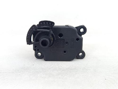 Electronic sensor PEUGEOT 5008 (0U_, 0E_) 1.6 HDi | BP27951616M84