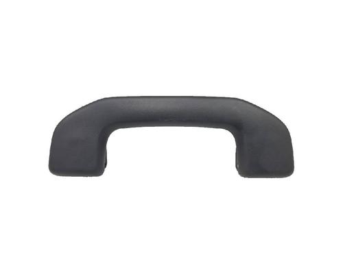 Used Interior roof handle MERCEDES-BENZ B-CLASS Sports Tourer (W246, W242) B 200 CDI (246.201) (136 hp) 27948368