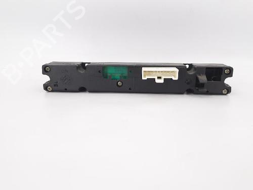 Switch FIAT PUNTO (176_) 55 1.1 | BP27964884I30 