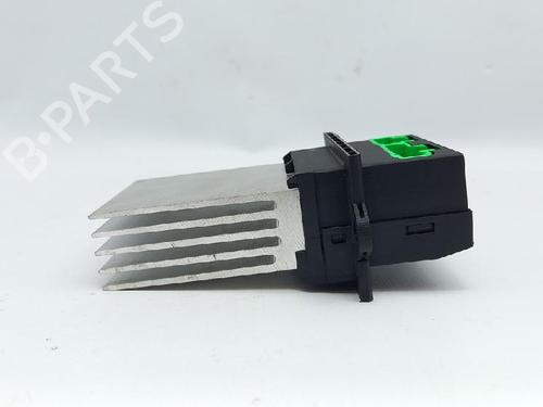 Heizwiderstand CITROËN C2 (JM_) 1.4 | BP27969632M108