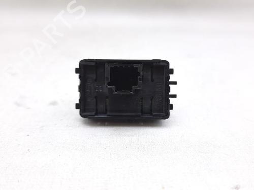 Switch RENAULT MEGANE III Grandtour (KZ0/1) 1.5 dCi (KZ09, KZ0D, KZ1G, KZ29, KZ14, KZ1W, KZ10, KZ1F,... | BP27953733I30