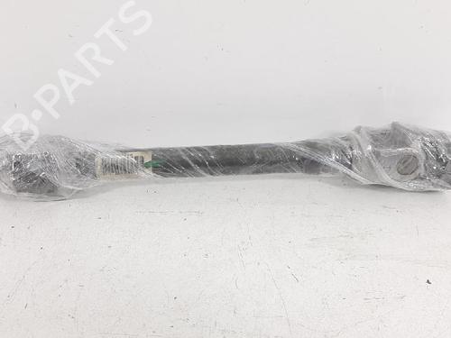 Steering column universal joint LANCIA YPSILON (843_) 1.2 (843.AXA1A) | BP27952612M114 