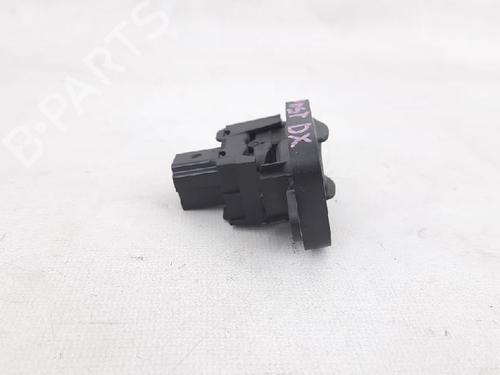 Høyre bak elrute bryter VOLVO V50 (545) 2.0 D | BP27939369I28 