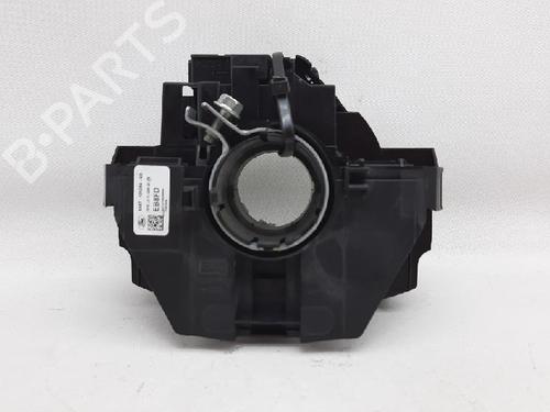 Kontantrulle Airbag /Stelring FORD FIESTA VI (CB1, CCN) 1.25 | BP27935190C102 
