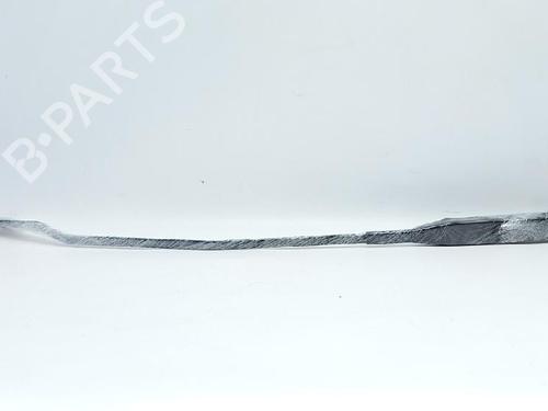 Vindrute viskerarm OPEL CORSA C (X01) 1.2 Twinport (F08, F68) | BP27961160C143 