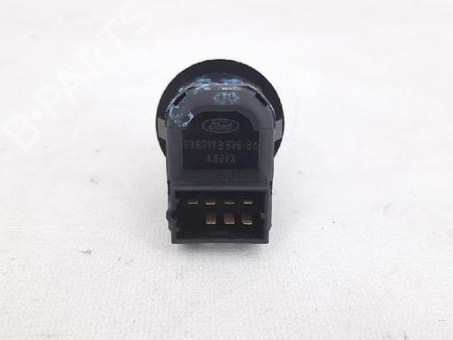 Mirror switch FORD MONDEO III Saloon (B4Y) 2.0 16V DI / TDDi / TDCi | BP27958373I25